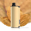 Alibarbar Ingot 9000 Puff Disposable Vape